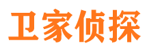 大安市婚姻出轨调查